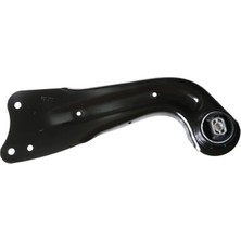 Ala Store Orjin Salıncak Sağ Sac Vw Golf V 1.4/1.6/2.0 03-09, Golf Orj 05372