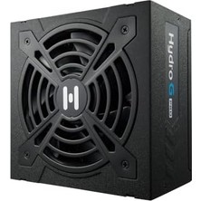 Ala Store Fsp Hydro G Pro Atx3.1(Pcıe5.1) 1200W HG2-1200