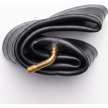 Hifree G1 Şambrel