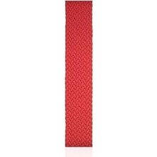 Ala Store Ultra 49MM Kordon Ile Uyumlu Krd, 38 Medium Strap Kayış Cns, Mavi