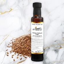 Ala Store Dropena Aromaterapi Tohum Yağı