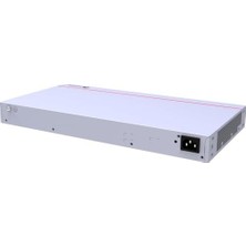 Ala Store Ekit Anahtarı S310-24T4S