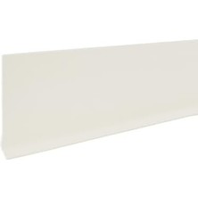 Ala Store M-D Building Products 73899 10,7 cm x 150,8 cm Kuru Arka Duvar Tabanı,