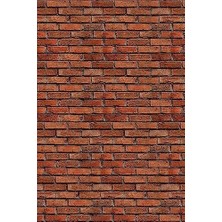 Ala Store Desenli Kendiliginden Yapışkanlı Kaplama Folyosu 67 cm x 3 Metre