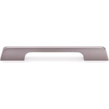 Ala Store Saten Rengi 160 mm Modern Kulp