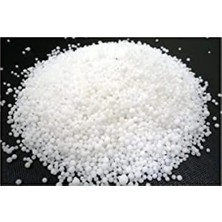 1 Kilo 46 Üre Gübresi, Azot Içerir
