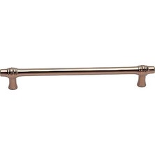 Ala Store Rose Rengi 192 mm Klasik Kulp