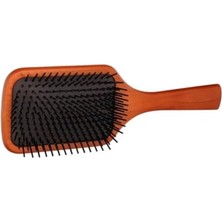 Ala Store Aveda Kürek Fırçası