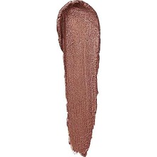 Ala Store Shimmer & Yoğun Işıltılı Likit Metalik Göz Farı