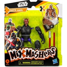 Ala Store Mixmashers Figür Maul