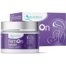 Ala Store Multiplus Lanolin Krem Cam Kavanoz 50 ml