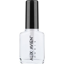 Ala Store Limited Edition Sedefli Bej Oje-Yüksek Pigmentli Uzun Süreli Kalıcı Hızlı Kuruma-Nail Lacquer No:1