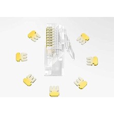 Ala Store Plus PX-COB8P 100 Lü Paket