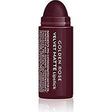Ala Store Velvet Lipstick Mini No:29