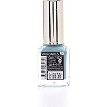 Ala Store Studio Nails Oje -076
