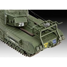 Ala Store M.set Churchill Avre