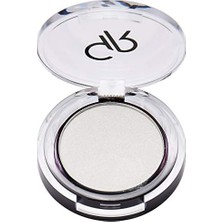 Ala Store Soft Pearl Mono Eyeshadow No: 41 - Tekli Sedefli Göz Farı (4 Paketi)