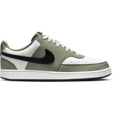 Nike Court Vision Lo P Nbk 104 Renk 104