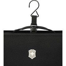 Ala Store Victoria VM605581