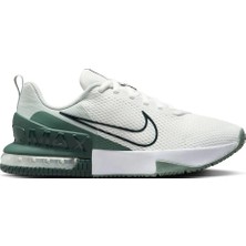 Nike Air Max Alpha Trainer 6 108 Renk 108