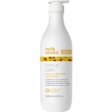 Ala Store Shake Maintainer Renk Sabitleyici Bakım Kremi 1000ML