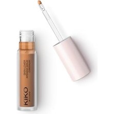 Ala Store Milano Skin Lover Intensive Serum Concealer