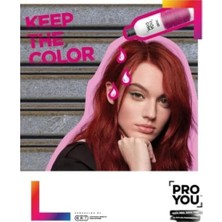 Ala Store Professional Care Şampuan 350ML (4 Paketi)