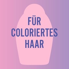 Ala Store Ogx Colour Retention Conditioner 385 ml