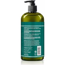 Ala Store Difeel Peppermint Saç Derisi Bakım Şampuanı 1lt, 711716810417