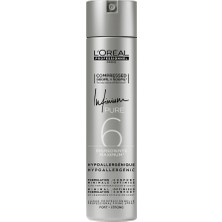 Ala Store Loreal Professionnel Paris Infinium Güçlü Tutuşlu Saç Spreyi 300 ml