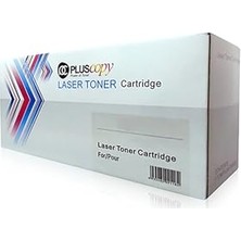 Esranın Dünyası Brother Dr 3405 (3437-3467) Uyumlu Drum Ünitesi