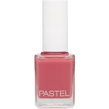 Ala Store Pastel Pure Oje 428