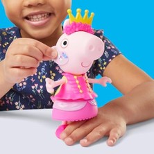 Ala Store Peppa'nın Gardırobu Oyun Seti
