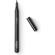 Ala Store Eyeliner - Mıcro Tıp Eyelıner 01