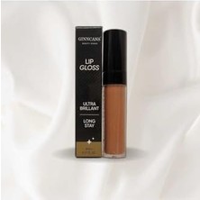Ala Store Cosmetıc & Cosmetıcs By Gınncans Beauty Serıes Lıpgloss 203 No