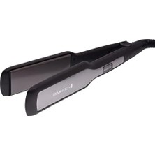 Ala Store S5525 Pro Düz Ekstra Geniş Plakalar Düzleştirici Remington