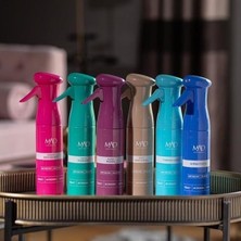 Ala Store Mad Hipnotizya Lüks Oda Spreyi 250 ml – Limon, Yasemin ve Vanilya ile Ferahlatıcı ve Doğal