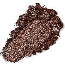 Ala Store Milano Göz Farı - Glitter Shower Eyeshadow 11 Excellent Coffee