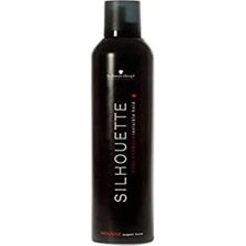Ala Store Professional Süper Tutucu Köpük 200ML