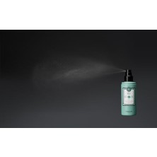 Ala Store Maria Nila Style & Finish Salty Mist 150ML Saç Spreyi