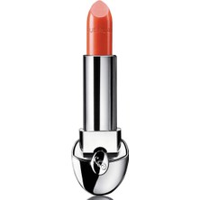 Ala Store Guerlain Rouge G Lips N°43 Ruj 1 Paket (1 x 3.5 G)