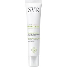 Ala Store Svr Sebiaclear Teinte 40ML