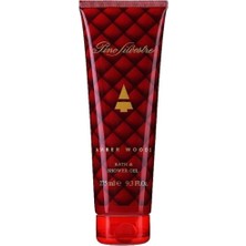 Ala Store Pino Silvestre Woods ve Shower Jel 275ML