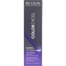 Ala Store Professional Colour Rp Excel 8.12 70ML