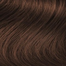 Ala Store Maxx Deluxe Beauty Expert Haır Color (Keratin)'li 1 Kutu (2 x 50 Ml) (Karamel Kahve 7.7)