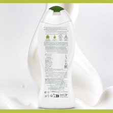 Ala Store Soft Duş Jeli 500 ml