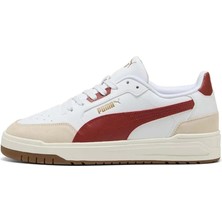 Puma Shuffle Downtown Og 07 Renk 07