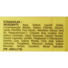 Ala Store Le Petit Marseillais Vanilya Sütü Duş Jeli (4 x 400 Ml) (2 Paketi)