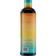 Ala Store Mielle Mango & Tulsi Besleyici Saç Kremi 355ML