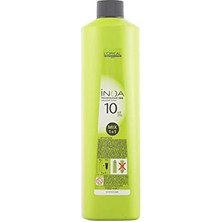 Ala Store L'oréal Professionnel Paris Inoa Saç Boyası Amonyaksız Krem Oksidan 10 Volume 1000 ml